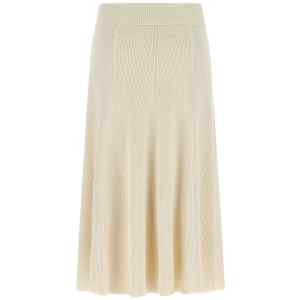 Zimmermann Rebellion Skirt