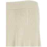 Zimmermann Rebellion Skirt