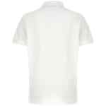 Polo Ralph Lauren Logo Embroidery Polo Shirt