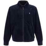 Polo Ralph Lauren Wynton Jacket