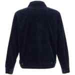 Polo Ralph Lauren Wynton Jacket