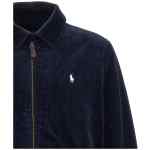 Polo Ralph Lauren Wynton Jacket