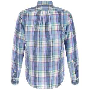 Polo Ralph Lauren Button-down Shirt