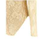 Zimmermann Rebellion Bodysuit
