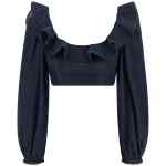 Zimmermann Aster Top