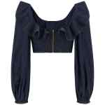 Zimmermann Aster Top
