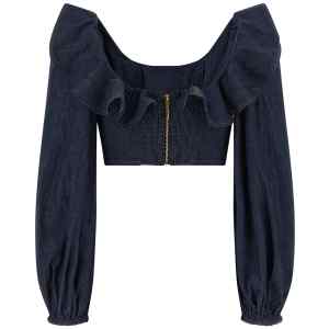 Zimmermann Aster Top