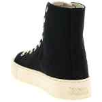 Vivienne Westwood Plimsoll Sneakers