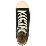 Vivienne Westwood Plimsoll Sneakers