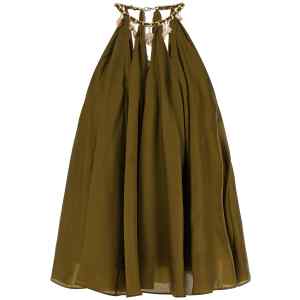 Zimmermann Mahon Blouse