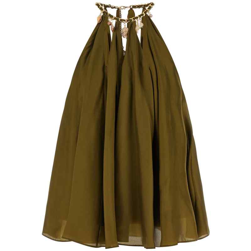 7597TSS263OLV_01_M_2026-06-03T08-17-41.488Z Zimmermann Mahon Blouse