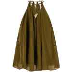 Zimmermann Mahon Blouse