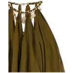 Zimmermann Mahon Blouse