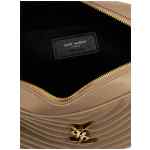 Saint Laurent Lou Crossbody Bag
