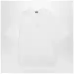 Balenciaga White Bodies T-shirt with regular fit