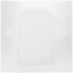Balenciaga White Bodies T-shirt with regular fit