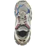 Balenciaga Runner Gradient Sneakers