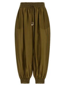Zimmermann Mahon Pants