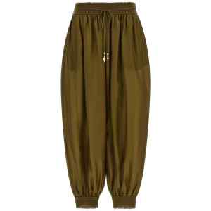 Zimmermann Mahon Pants