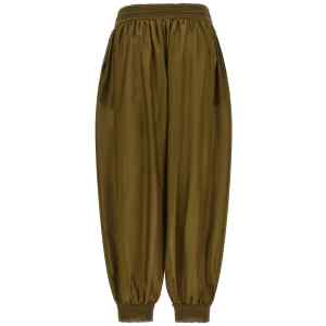 Zimmermann Mahon Pants