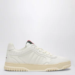 GUCCI Sneakers low Re-web