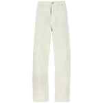 Balenciaga Denim Jeans