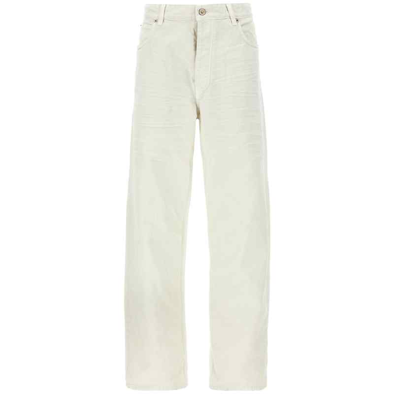 786468TJW949000_01_M_2025-03-05T10-38-19.391Z Balenciaga Denim Jeans