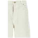 Balenciaga Denim Jeans