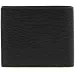 Ferragamo Gancini Wallet