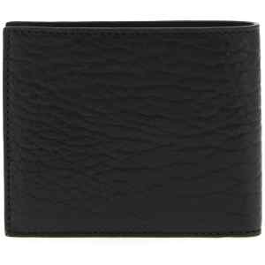 Ferragamo Gancini Wallet