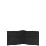 Ferragamo Gancini Wallet