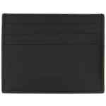 Ferragamo Gancini Card Holder