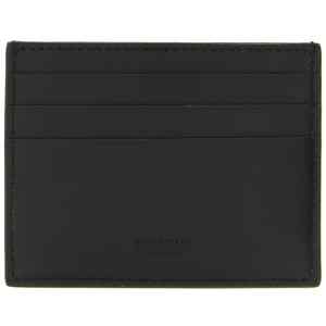 Ferragamo Gancini Card Holder