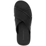 Ferragamo Brise 2 Sandals