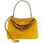 Balenciaga Rodeo Small Handbag