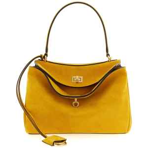 Balenciaga Rodeo Small Handbag