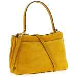 Balenciaga Rodeo Small Handbag