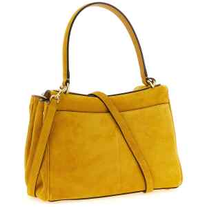 Balenciaga Rodeo Small Handbag