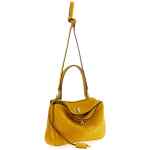 Balenciaga Rodeo Small Handbag