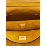 Balenciaga Rodeo Small Handbag