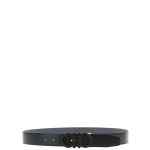 Ferragamo Gancini Reversible Belt