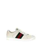 Gucci Screener Sneakers