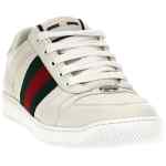 Gucci Screener Sneakers
