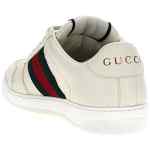 Gucci Screener Sneakers