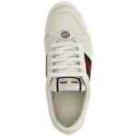 Gucci Screener Sneakers