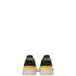 Fendi Flow Sneakers