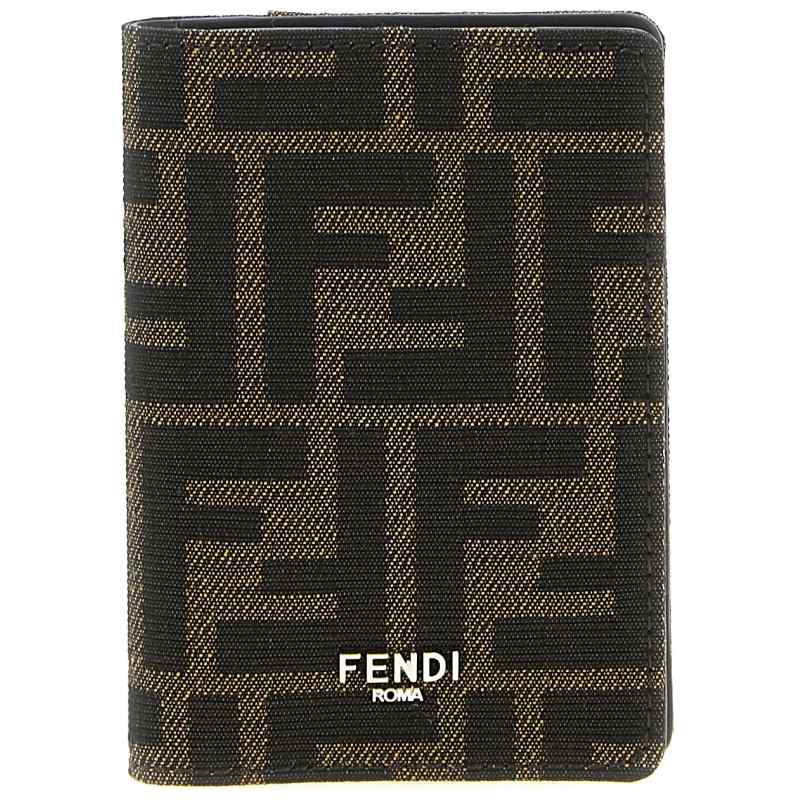 7M0349ALWKF0L3T_01_M_2026-01-23T09-30-14.517Z Fendi Ff Card Case