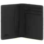 Fendi Ff Card Case