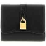 Stella Mccartney Stella Rider Trifold Wallet