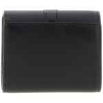 Stella Mccartney Stella Rider Trifold Wallet